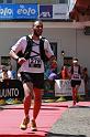 Maratona 2014 - Arrivi - Massimo Sotto - 183